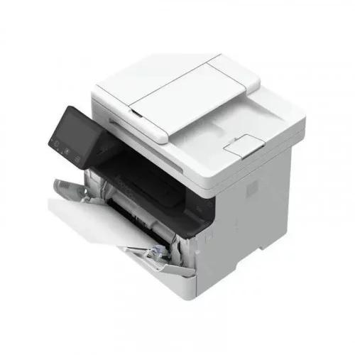 Мфу Canon i-SENSYS MF461dw (5951C020) 