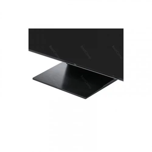 Телевизор 65” TCL 65C755 