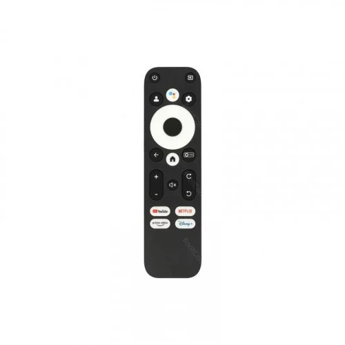 Проектор Wanbo Projector X5 Pro New черный 