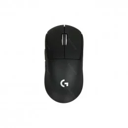 Беспроводная мышь Logitech G PRO X SUPERLIGHT 2 SE Black (910-007477)                                                                                                                                                                                     