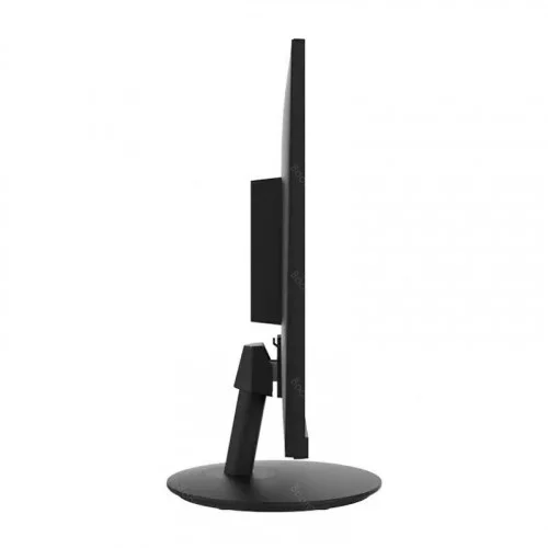 Монитор 23.8” MSI PRO MP242 