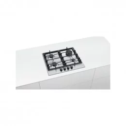 Поверхность газовая Bosch PCH6A5B90                                                                                                                                                                                                                       