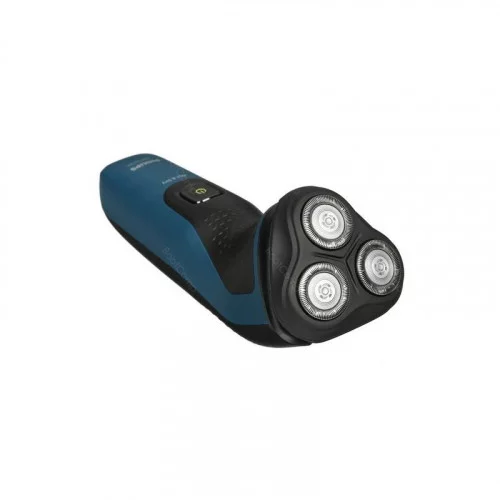 Бритва Philips S1151 