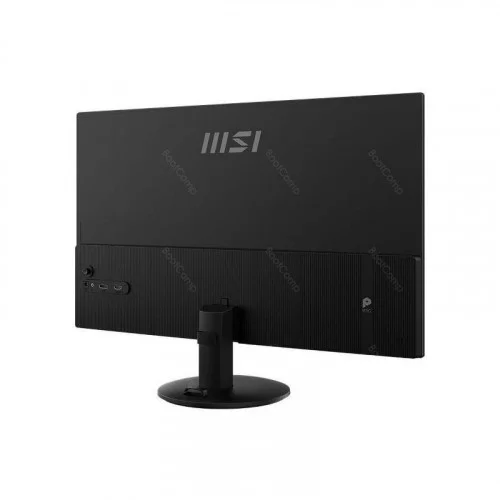 Монитор 27” MSI PRO MP272L 