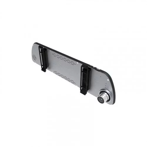 Видеорегистратор Ritmix AVR-550 MIRROR 