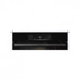 Духовой шкаф Gorenje BO6735E05B                                                                                                                                                                                                                           