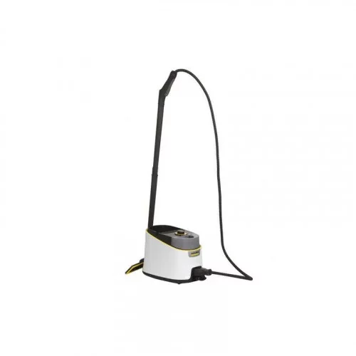 Пароочиститель Karcher SC4 Deluxe Iron 1.513-462.0 