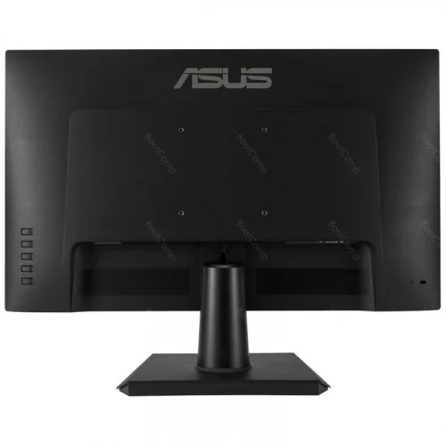 Монитор 27” ASUS VA27EHE 