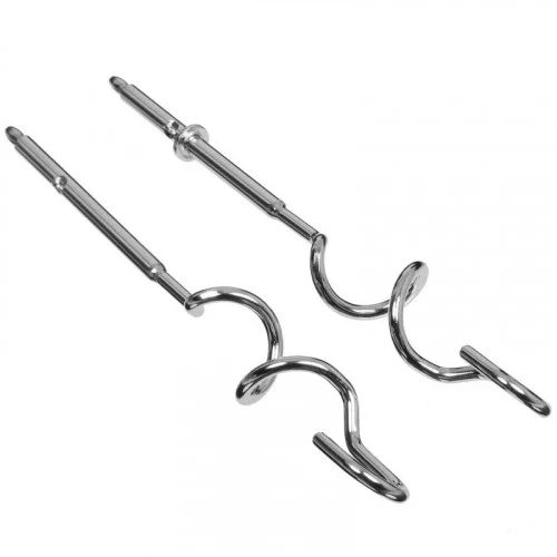 Миксер Brayer BR1309 