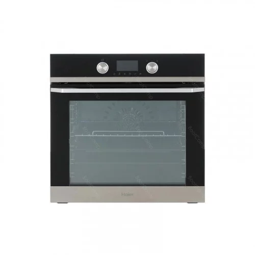 Духовой шкаф Haier HOQ-K5AAN3BX FY001PE09RU 