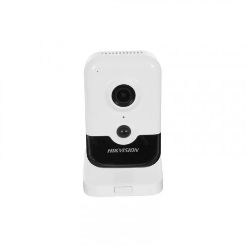 IP-камера Hikvision DS-2CD2443G2-I 2 mm 