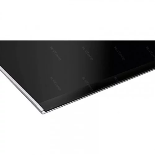 Поверхность индукционная Bosch PXX375FB1E 
