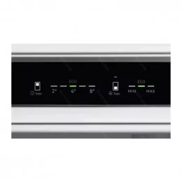 Холодильник встраиваемый ELECTROLUX E6MNTE19S                                                                                                                                                                                                             