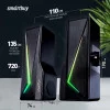 Акустическая система 2.0 SmartBuy KOGG (SBA-4350) 