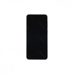 Смартфон Samsung Galaxy A57 5G 8/256 ГБ (SM-A576BLBFCAU) голубой                                                                                                                                                                                          