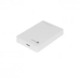 Внешний жёсткий диск Seagate Game Drive 4ТБ для Xbox Series X|S + GamePass (STEA4000407)                                                                                                                                                                  