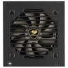 Блок питания Cougar GEX750 [31GE075003P01] черный 