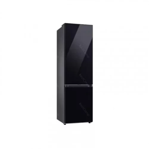 Холодильник Samsung RB 38C6B2E22EF 