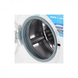 Стиральная машина Indesit EWSB 5085 CIS                                                                                                                                                                                                                   