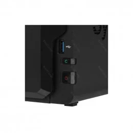 Сетевой накопитель Synology DS224+                                                                                                                                                                                                                        