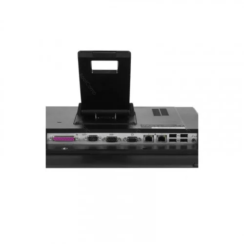 Моноблок 15.6” MSI PRO AP162T ADL-013RU (9S6-A60211-013) 