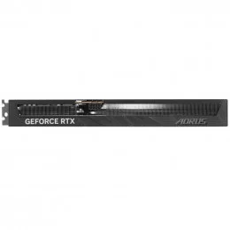 Видеокарта GIGABYTE GeForce RTX 5060 Ti AORUS ELITE (GV-N506TAORUS E-16GD)                                                                                                                                                                                