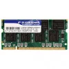 Оперативная память SODIMM DDR-400 (PC-3200) 1Gb SILICON POWER (SP001GBSDU400O01) 