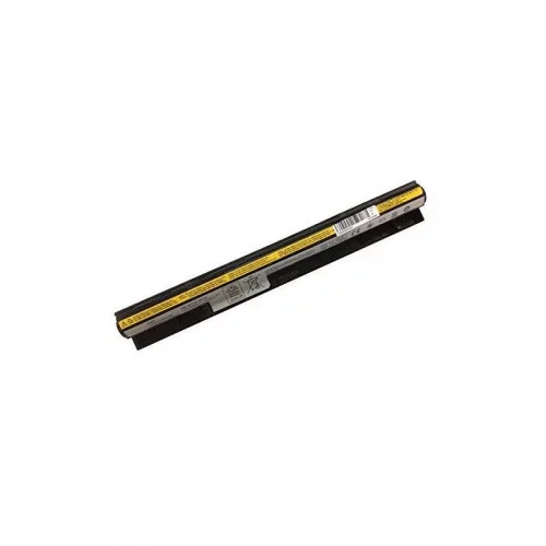 Аккумулятор для ноутбука Lenovo L12L4A02 
