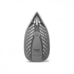 Парогенератор Philips GC6815/20                                                                                                                                                                                                                           