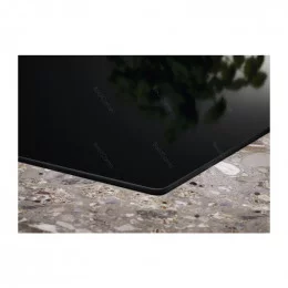 Поверхность индукционная Electrolux LIT30231C                                                                                                                                                                                                             