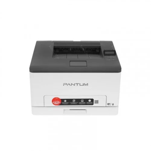 Принтер Pantum CP1100DW 