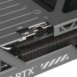 Видеокарта ASUS GeForce RTX 5080 TUF Gaming OC Edition TUF-RTX5080-O16G-GAMING                                                                                                                                                                            