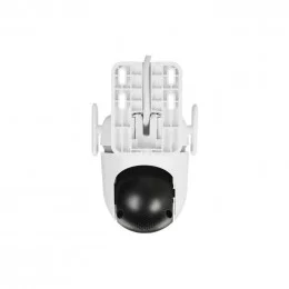IP-камера TP-Link Tapo TC42                                                                                                                                                                                                                               