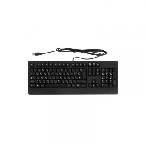 Мини ПК Lenovo ThinkCentre Tiny M70q G5 (12TESF4D00) 
