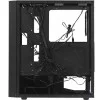 Корпус ADATA XPG LANDER 500 (LANDER500MTA-BKCWW) черный 