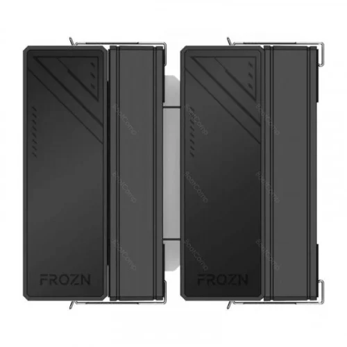 Кулер для процессора ID-Cooling FROZN A620 PRO SE 