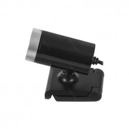 Веб-камера A4Tech PK-910H                                                                                                                                                                                                                                 