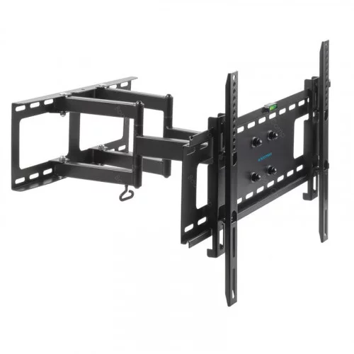 Крепление настенное для TV Kromax Atlantis-80 