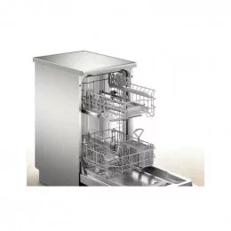 Машина посудомоечная Bosch SPS 2IKI04E                                                                                                                                                                                                                    