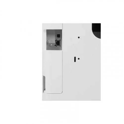МФУ Kyocera Ecosys M8130cidn 