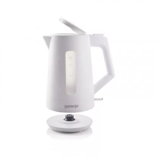 Чайник электрический GORENJE K17OPW 