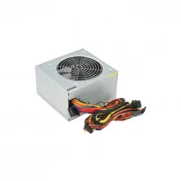 Блок питания Chieftec iARENA 450W (OEM) [GPA-450S8]                                                                                                                                                                                                       