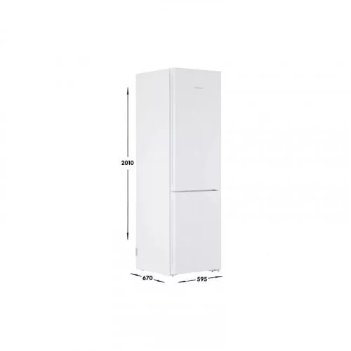 Холодильник Liebherr CNf 5703 