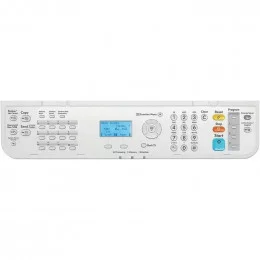 МФУ KYOCERA Ecosys MA4500X 110C133NL0                                                                                                                                                                                                                     