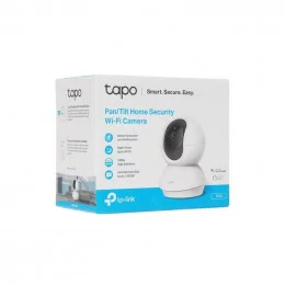 IP-камера TP-Link TC70                                                                                                                                                                                                                                    