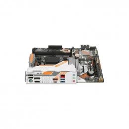 Материнская плата GIGABYTE B850M FORCE                                                                                                                                                                                                                    