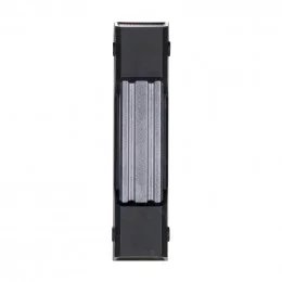 Жесткий диск внешний 2Tb 2.5” A-DATA black AHD830-2TU31-CBK                                                                                                                                                                                               