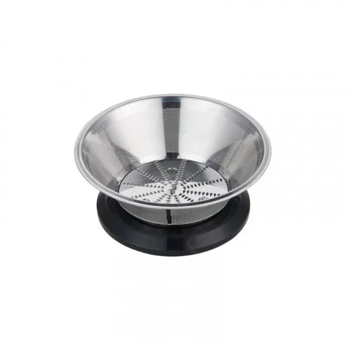 Соковыжималка BQ J1000 