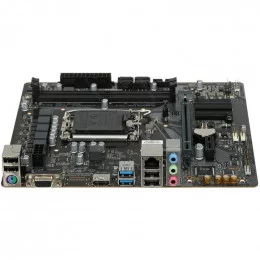 Материнская плата GIGABYTE H610M H V2                                                                                                                                                                                                                     