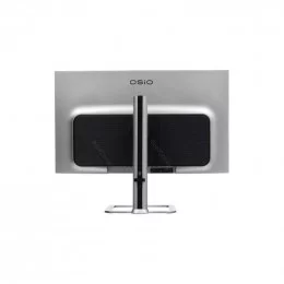 Моноблок 27” OSiO FocusLine F270i (F270i-003s)                                                                                                                                                                                                            
